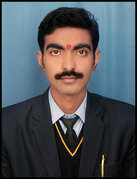 Pradyumn`s Portfolio
